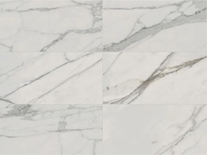 Charme Calacatta Gold Matte 12x24 24x48